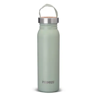 Turistická láhev Primus Klunken Bottle 0.7L - mint green