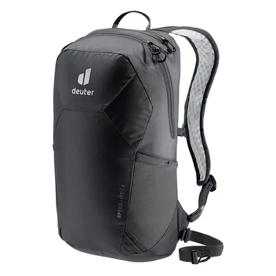 Turistický batoh Deuter Speed Lite - black