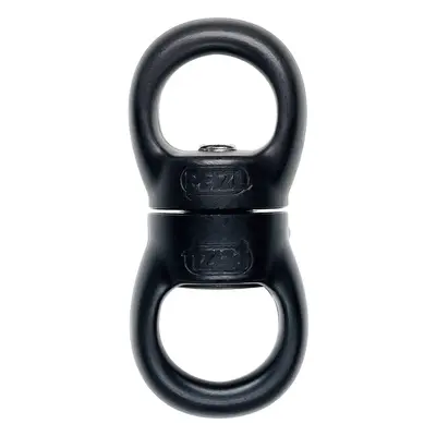 Otočná spojka Petzl Swivel