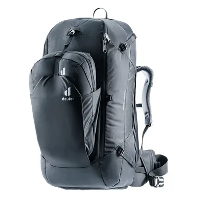 Cestovní batoh dámský Deuter Access Pro SL - black