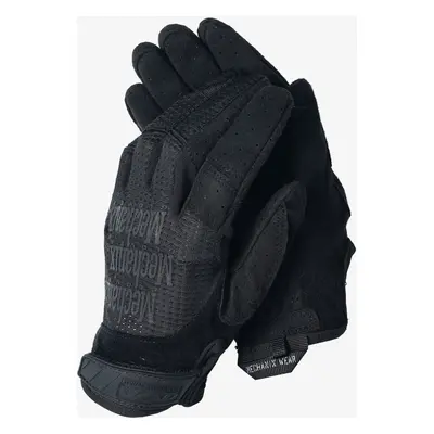 Taktické rukavice Mechanix Specialty Vent - covert black