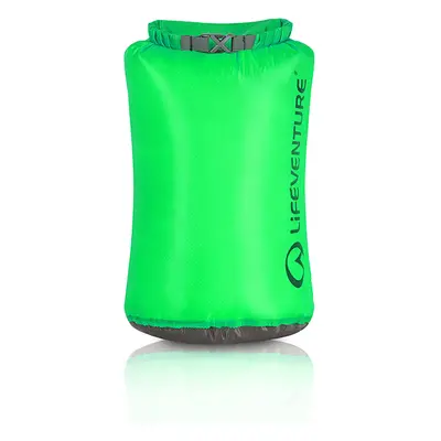 Vodotěsny vak Lifeventure Ultralight Dry Bag l