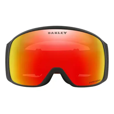 Lyžařské brýle Oakley Flight Tracker - prizm snow torch iridium