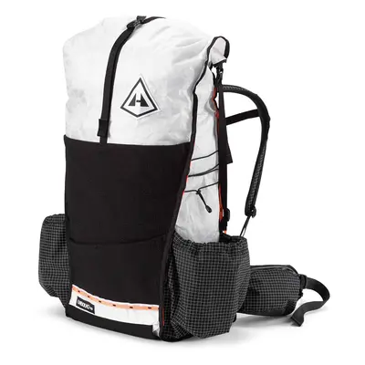 Turistický batoh Hyperlite Mountain Gear Unbound - white