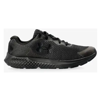 Pánské běžecké boty Under Armour Charged Rogue - black