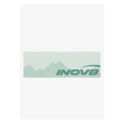 Čelenka Inov-8 Race Elite Headband - mint