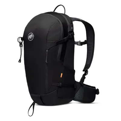 Turistický batoh Mammut Lithium - black