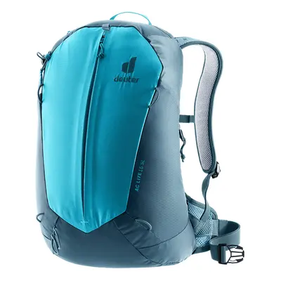 Dámský turistický batoh Deuter AC Lite SL - lagoon/atlantic