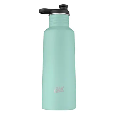 Cestovní láhev Esbit Pictor Sports Bottle 750ml - lind