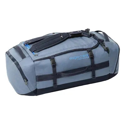 Cestovní taška Eagle Creek Cargo Hauler Duffel l - glacier blue