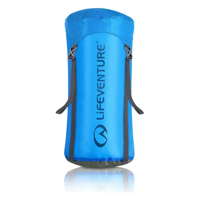 Kompresní vak Lifeventure Ultralight Compression Sack L