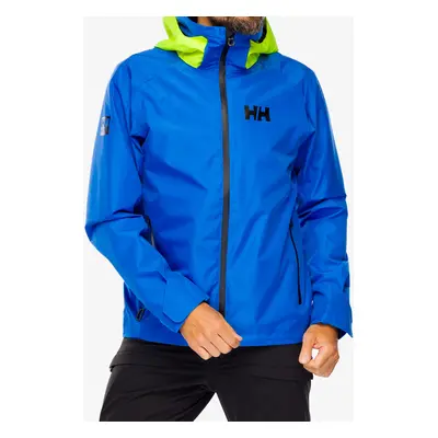 Bunda Helly Hansen Inshore Cup Jacket - cobalt 2.0