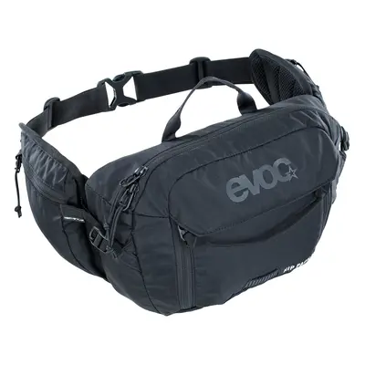 Ledvinka Evoc Hip Pack - black