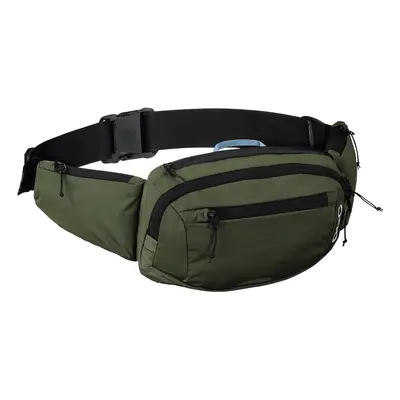 Ledvinka POC Lamina Hip Pack - epidote green