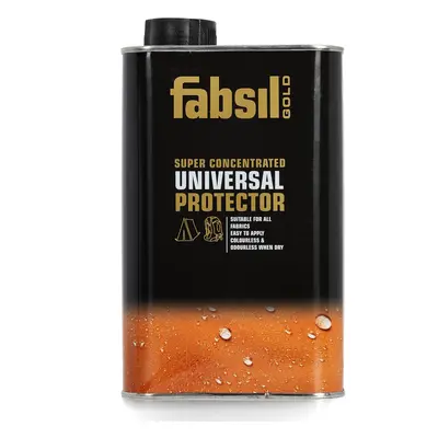 Impregnace na stany Grangers Fabsil Universal Protector Gold ml