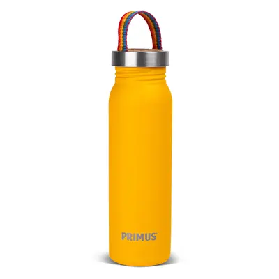 Termoláhev Primus Klunken Vacuum Bottle 0.5L - rainbow yellow