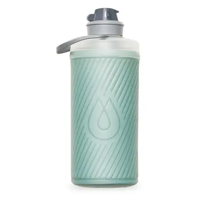 Turistická láhev HydraPak Flux 1.0L - sutro green