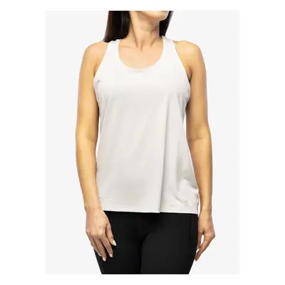 Dámský top Arcteryx Taema Tank - atmos heather