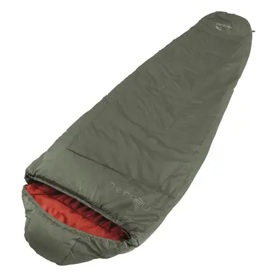 Synteticky spacák Easy Camp Nebula (190 cm) - steel blue