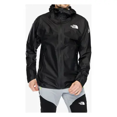 Bunda s membránou The North Face Summit Papsura FUTURELIGHT Jacket - tnf black