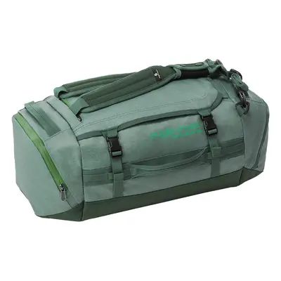 Cestovní taška Eagle Creek Cargo Hauler Duffel l - duck green