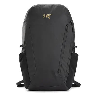 Batoh Arcteryx Mantis Backpack - black