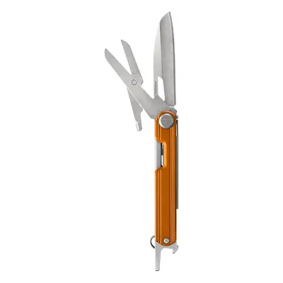 Multifunkční kleště Gerber Armbar Slim Cut - orange