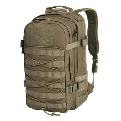 Batoh Helikon-Tex Raccoon Mk2 - Cordura - coyote