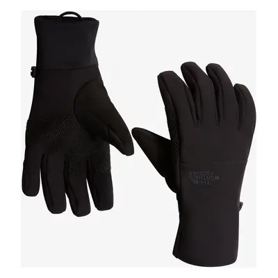 Rukavice na hory The North Face Apex Etip Glove - tnf black