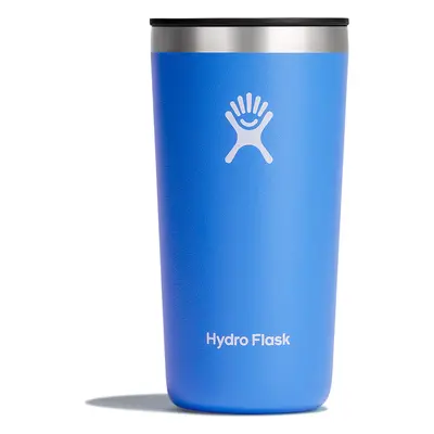 Termohrnek Hydro Flask oz All Around Tumbler (355 ml) - cascade