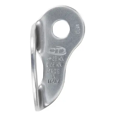 Climbing Technology CT Plate mm