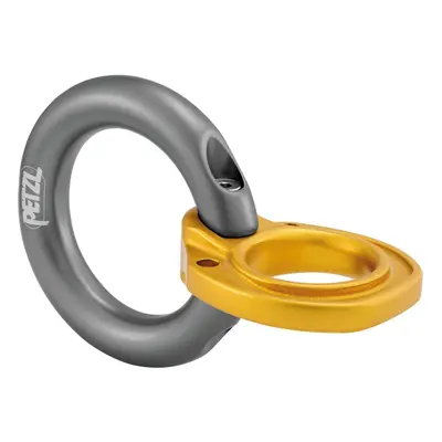 Spojovací páska Petzl Ring2Ring