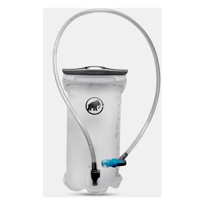 Vak na vodu Mammut Hydration Bladder 1,5 l - transparent