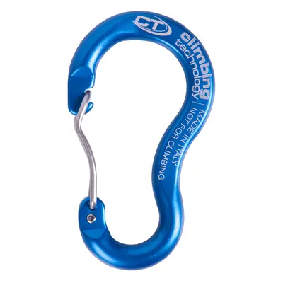 Karabinka Climbing Technology Key