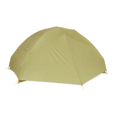 Stan pro Marmot Tungsten UL 2P - wasabi