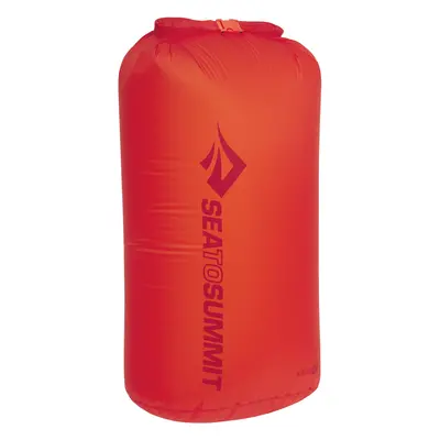 Vak Sea To Summit Ultra-Sil Dry Bag 35L - spicy orange