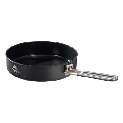 Turistická pánev MSR Ceramic Skillet