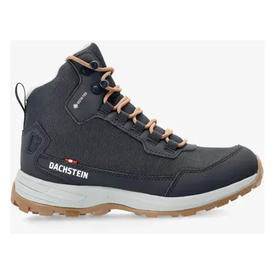 Zimní boty dámské Dachstein Wildcat GTX - dark blue