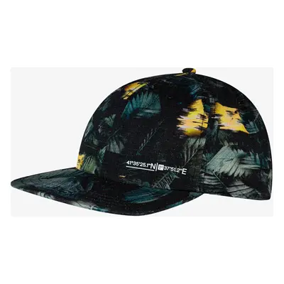 Kšiltovka Buff Pack Baseball Cap - okisa multi