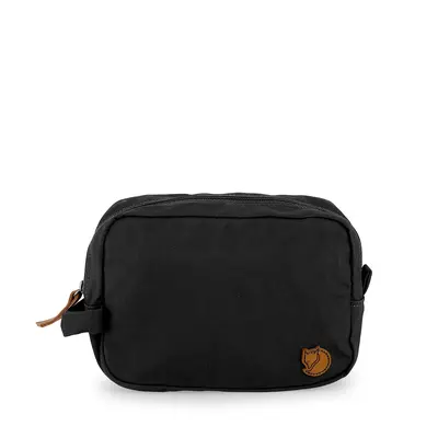 Organizér Fjallraven Gear Bag - dark grey