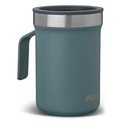 Termohrnek Primus Koppen Mug 0,3 - frost green