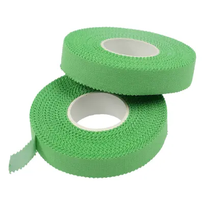 Tejpka Metolius Finger Tape - green