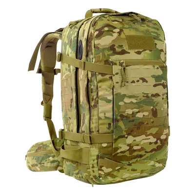 Taktický batoh Tasmanian Tiger Mission Pack MK II MC - multicam