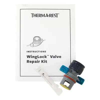 Opravná sada Therm a Rest New Valve Repair Kit