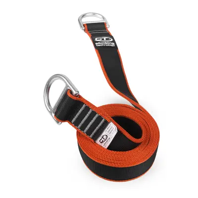 Smyčka Climbing Technology Web Ankor cm