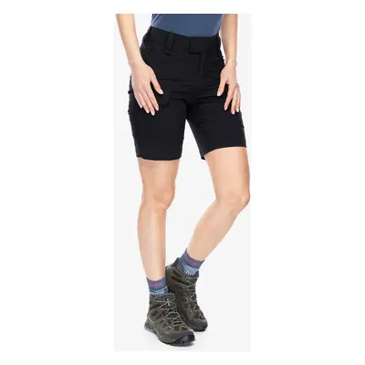 Kraťasy dámské Helikon-Tex OTP 8,5 Shorts - black