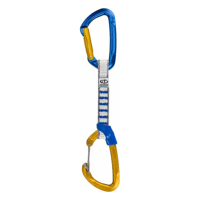 Expreska Climbing Technology Berry Set NY cm - ocher