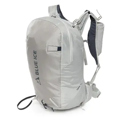 Lyžařský batoh Blue Ice Taka Pack 30L - glacier grey