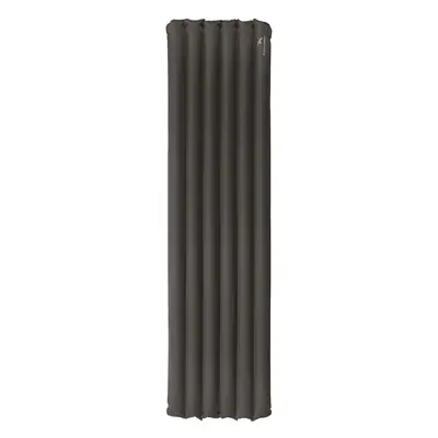 Nafukovací matrac Easy Camp Hexa Mat - black