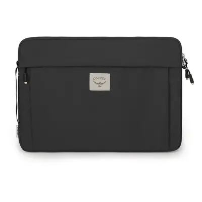 Taška na notebook Osprey Arcane Laptop 16in - black